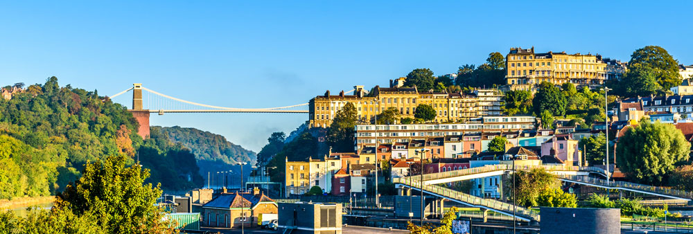 2020-bristol