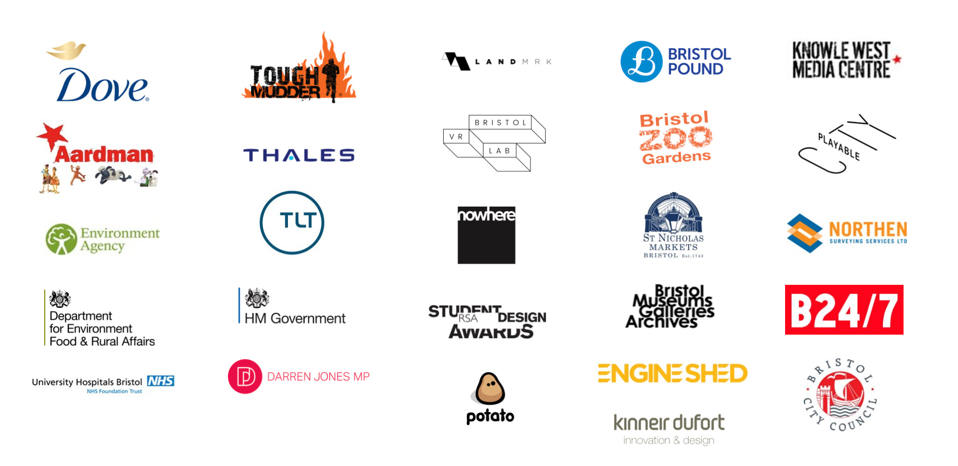 2020-update-logos