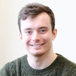 An image of Ryan Langdon