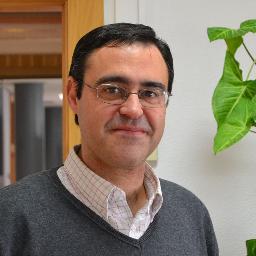 BMVP Salvador Ivorra