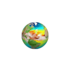 Image of Earth