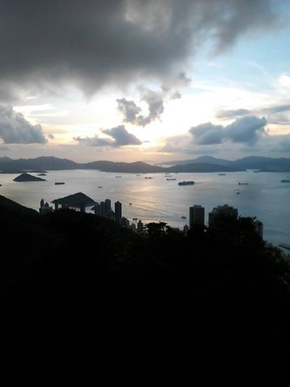 at Obligations VII conference: ‘The Common Law of Obligations: Divergence and Convergence’, University of Hong Kong, July 15-18 2014