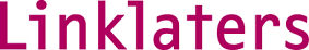 Linklaters Logo