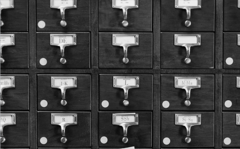 Using EndNote | Library | University of Bristol