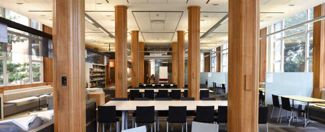 Medical Library | Library | University of Bristol