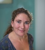 Muireann Maguire