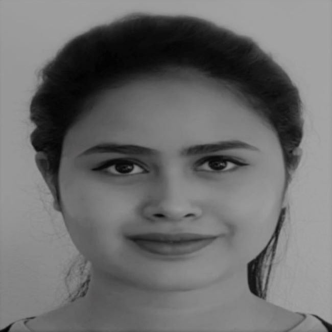 Devleena Ray | Bristol Medical School | University of Bristol