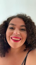 An image of Hannah Marie Robbins