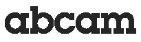 abcam logo