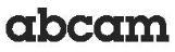 abcam logo
