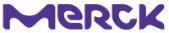Merck logo