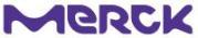 Merck logo