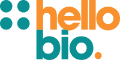 HelloBio logo