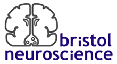 Bristol Neuroscience logo