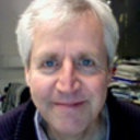 portrait of Hugh Piggins