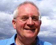 Professor Howard Jenkinson