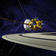 NASA