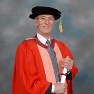 John Pontin