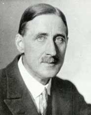 Sir George Dyson (1883–1964), English musician and composer