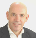 Professor David Smith