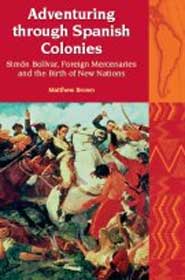 The cover of Dr Brown's book