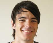 Dan Towie