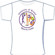 Image of the winning logo