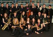 The Hornstars