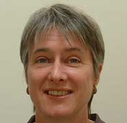 Professor Marianne Hester