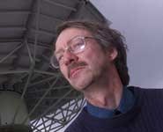Professor Steven Phillipps