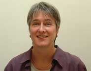 Professor Marianne Hester
