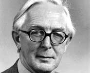 Richard Hill