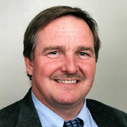 Professor David Nutt