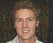 Jonathan Dunne