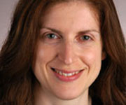 Dr Fiona Steele