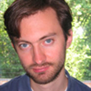 Dr Walterio Mayol-Cuevas