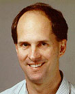 Professor Mike Ashfold