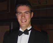 Philip Ewels
