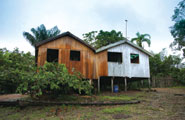 Research base