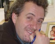 Professor Peter Cullen