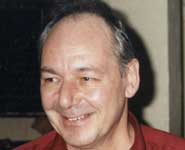 Phil John