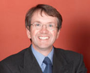 Professor Mark Beach