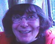 Helen Bryant