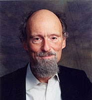 Professor Michael Lipton