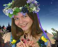 A Midsummer Night's Dream
