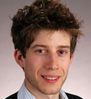 Dr George Leckie, one of the report's authors