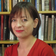 Lois Bibbings, Senior Lecturer, School of Law