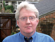 Kevin Doogan