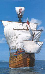The Matthew