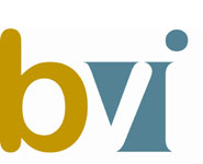 The Bristol Vision Institute logo